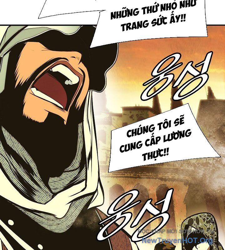 đọc truyện Bất Bại Chân Ma Chương 266 ảnh 136 tại Thiên Thai Truyện