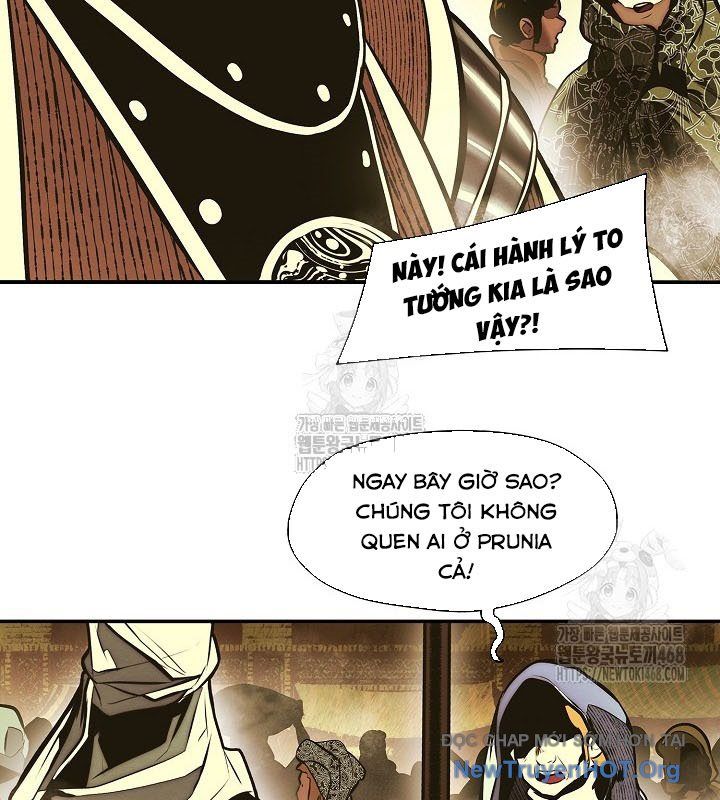 đọc truyện Bất Bại Chân Ma Chương 266 ảnh 137 tại Thiên Thai Truyện