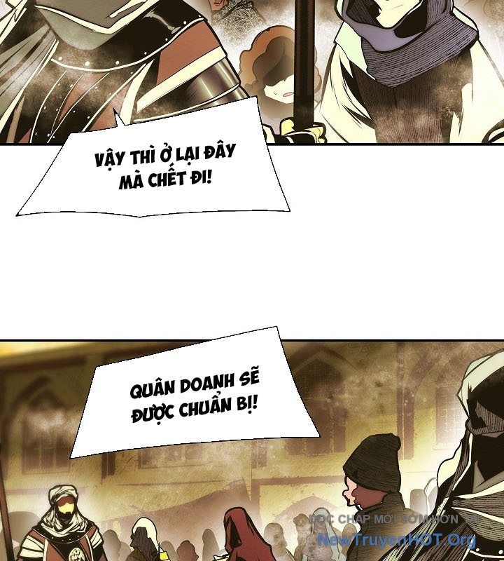 đọc truyện Bất Bại Chân Ma Chương 266 ảnh 138 tại Thiên Thai Truyện