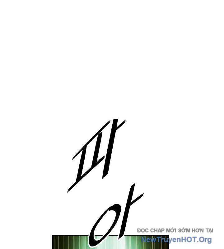 đọc truyện Bất Bại Chân Ma Chương 266 ảnh 140 tại Thiên Thai Truyện