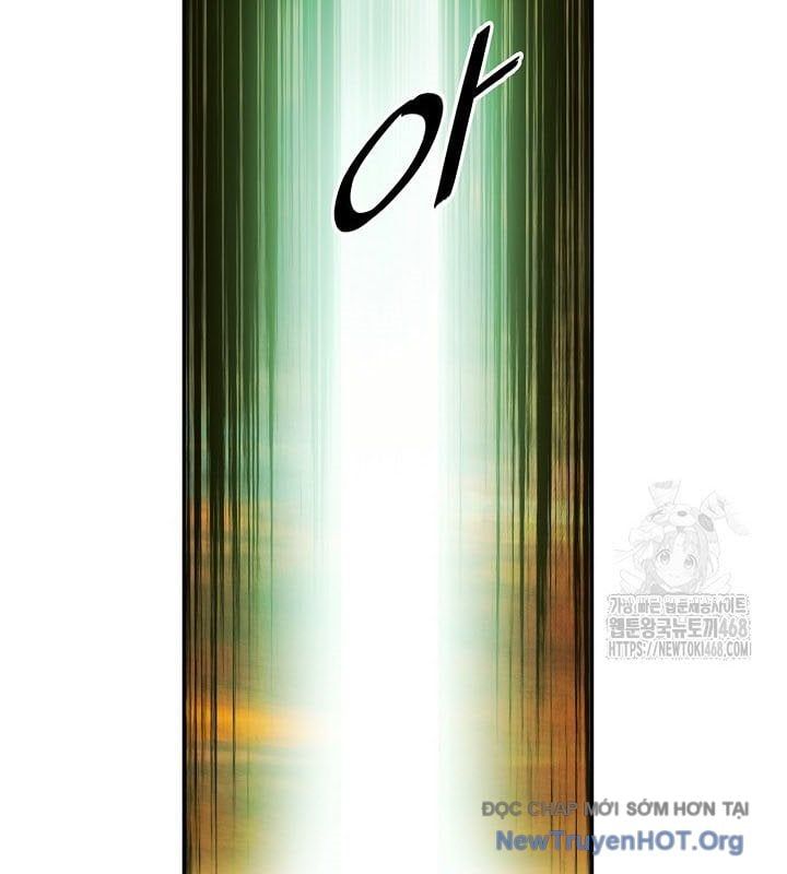 đọc truyện Bất Bại Chân Ma Chương 266 ảnh 141 tại Thiên Thai Truyện