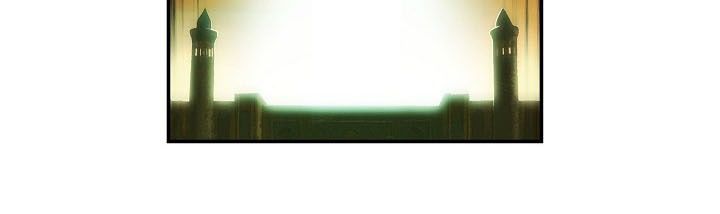 đọc truyện Bất Bại Chân Ma Chương 266 ảnh 142 tại Thiên Thai Truyện