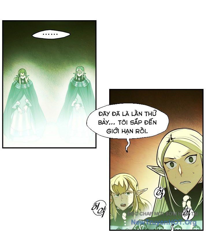 đọc truyện Bất Bại Chân Ma Chương 266 ảnh 143 tại Thiên Thai Truyện