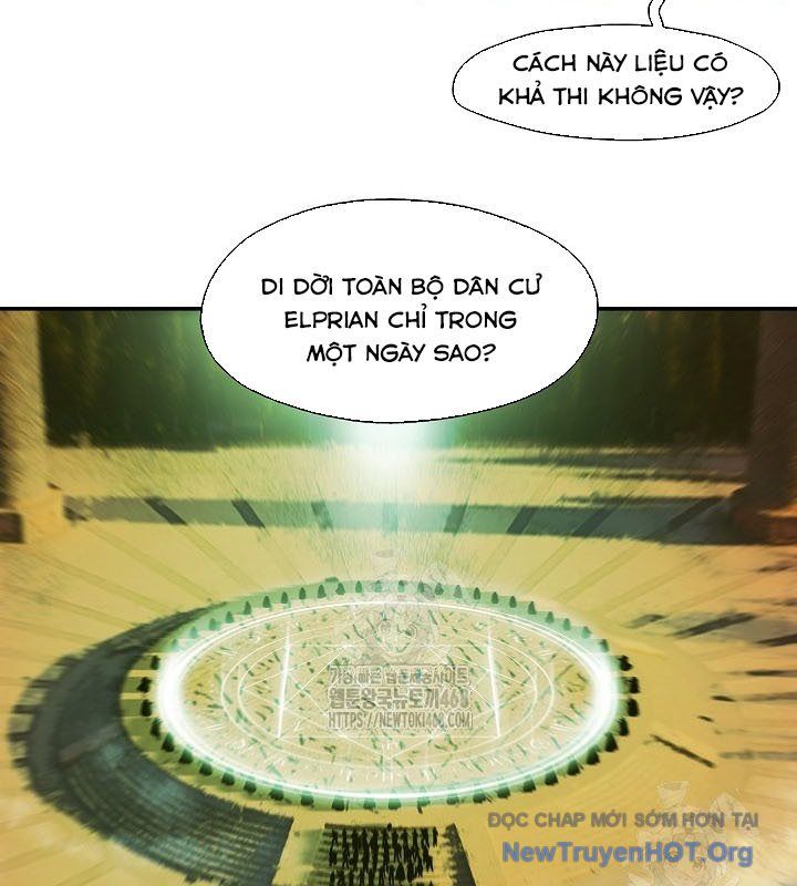 đọc truyện Bất Bại Chân Ma Chương 266 ảnh 144 tại Thiên Thai Truyện