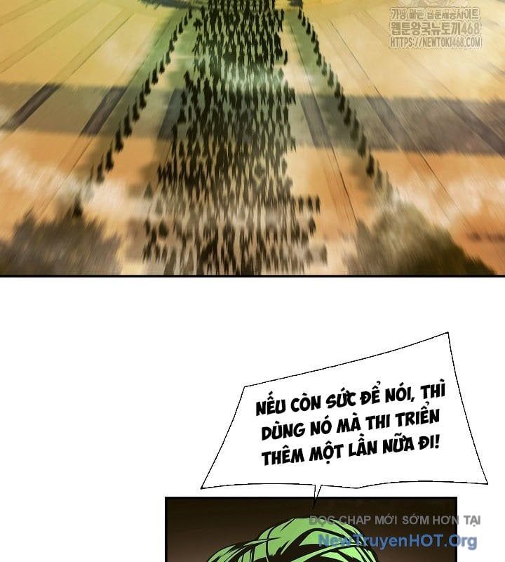 đọc truyện Bất Bại Chân Ma Chương 266 ảnh 145 tại Thiên Thai Truyện