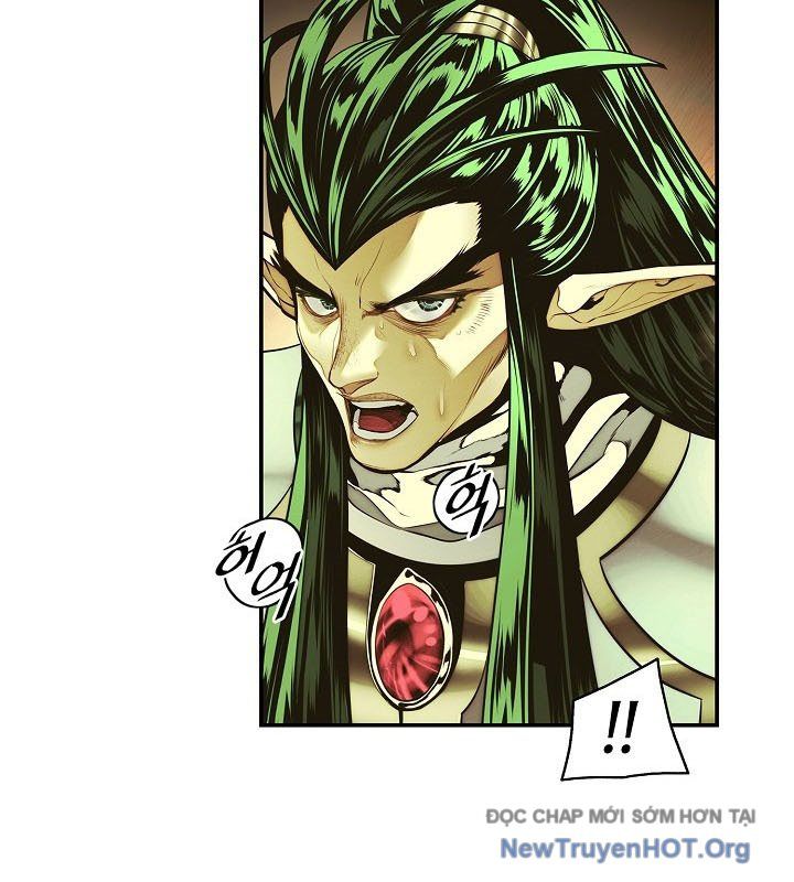 đọc truyện Bất Bại Chân Ma Chương 266 ảnh 146 tại Thiên Thai Truyện