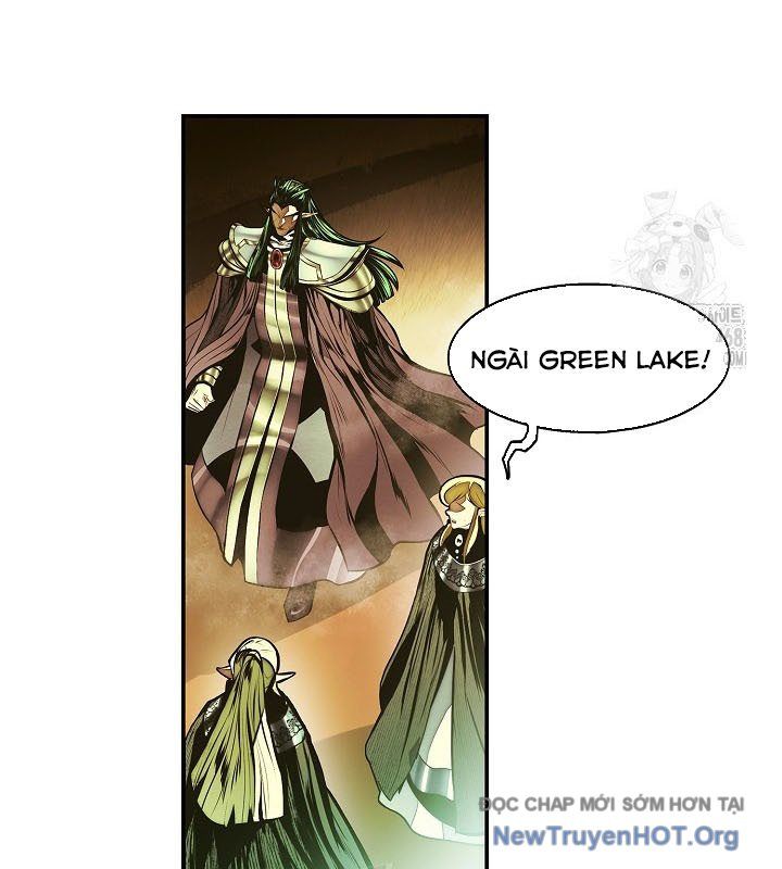 đọc truyện Bất Bại Chân Ma Chương 266 ảnh 147 tại Thiên Thai Truyện