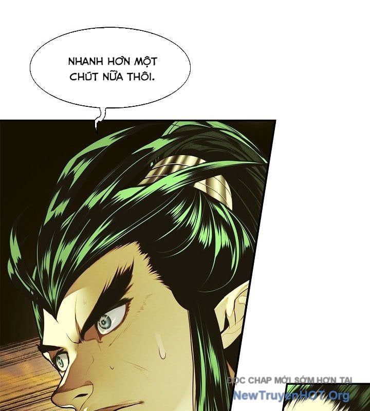 đọc truyện Bất Bại Chân Ma Chương 266 ảnh 150 tại Thiên Thai Truyện