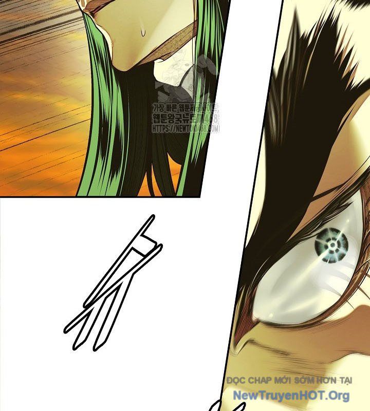 đọc truyện Bất Bại Chân Ma Chương 266 ảnh 151 tại Thiên Thai Truyện