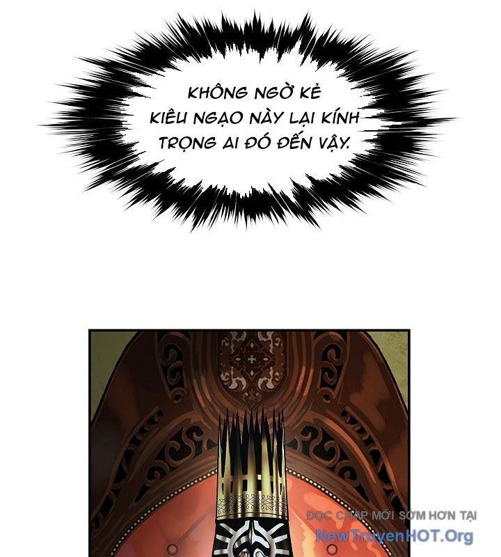 đọc truyện Bất Bại Chân Ma Chương 266 ảnh 17 tại Thiên Thai Truyện