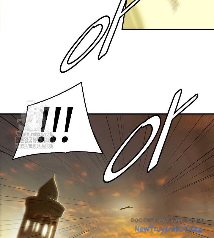 đọc truyện Bất Bại Chân Ma Chương 266 ảnh 152 tại Thiên Thai Truyện