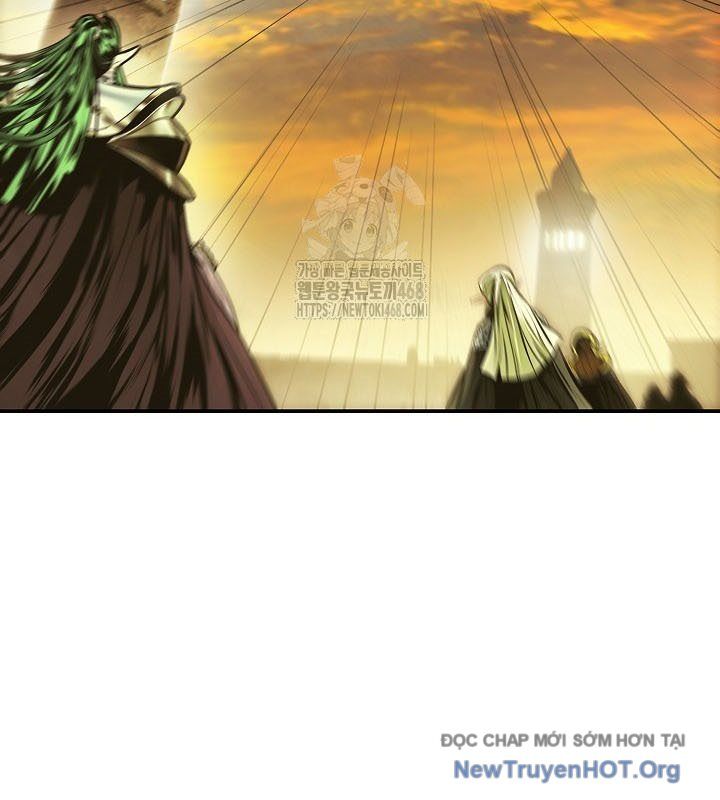 đọc truyện Bất Bại Chân Ma Chương 266 ảnh 153 tại Thiên Thai Truyện