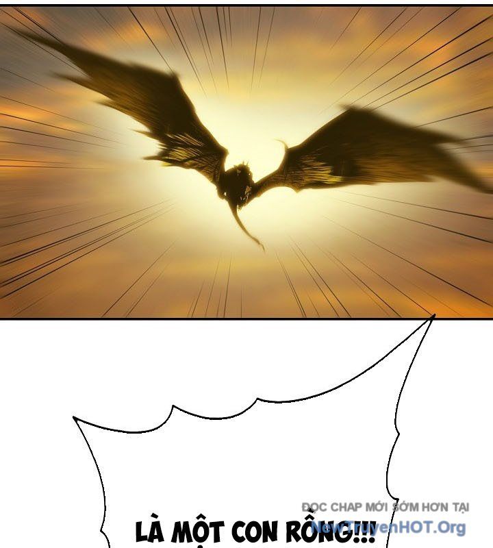 đọc truyện Bất Bại Chân Ma Chương 266 ảnh 154 tại Thiên Thai Truyện