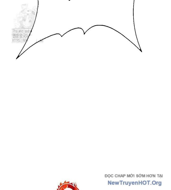 đọc truyện Bất Bại Chân Ma Chương 266 ảnh 155 tại Thiên Thai Truyện