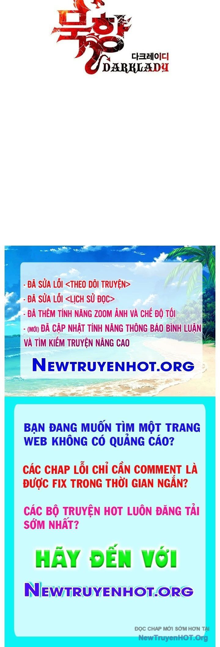 đọc truyện Bất Bại Chân Ma Chương 266 ảnh 156 tại Thiên Thai Truyện