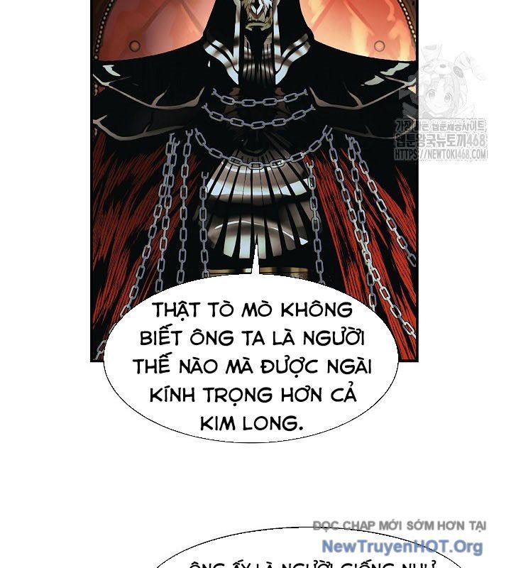 đọc truyện Bất Bại Chân Ma Chương 266 ảnh 18 tại Thiên Thai Truyện