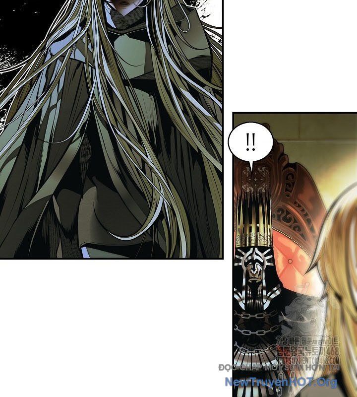 đọc truyện Bất Bại Chân Ma Chương 266 ảnh 21 tại Thiên Thai Truyện