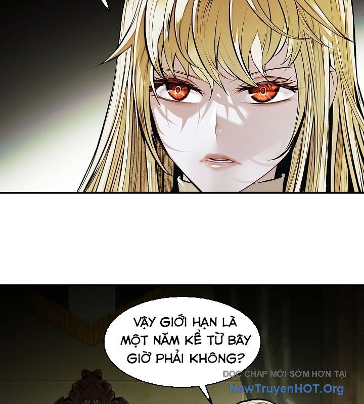 đọc truyện Bất Bại Chân Ma Chương 266 ảnh 4 tại Thiên Thai Truyện