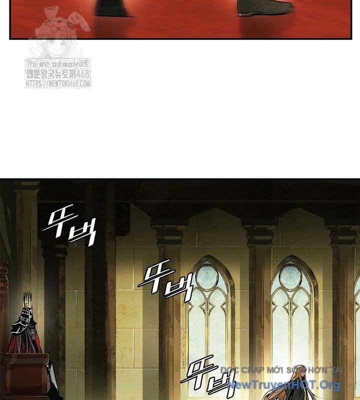 đọc truyện Bất Bại Chân Ma Chương 266 ảnh 23 tại Thiên Thai Truyện