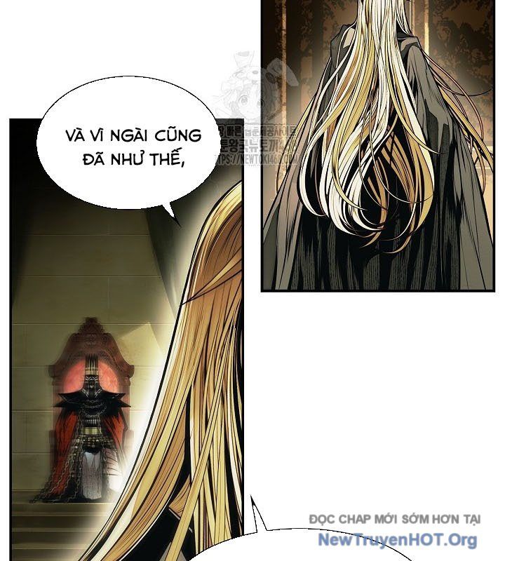 đọc truyện Bất Bại Chân Ma Chương 266 ảnh 25 tại Thiên Thai Truyện