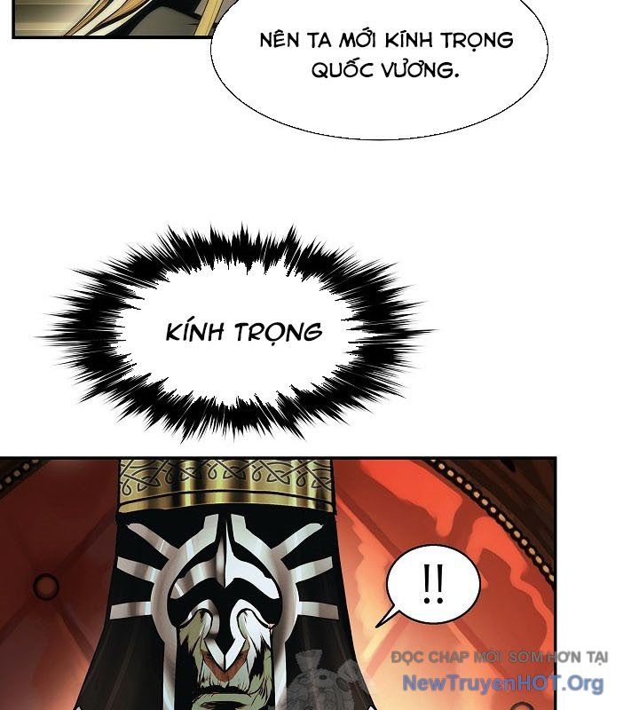 đọc truyện Bất Bại Chân Ma Chương 266 ảnh 26 tại Thiên Thai Truyện