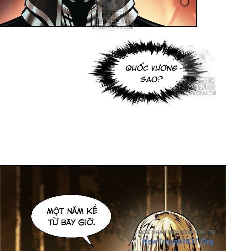 đọc truyện Bất Bại Chân Ma Chương 266 ảnh 27 tại Thiên Thai Truyện