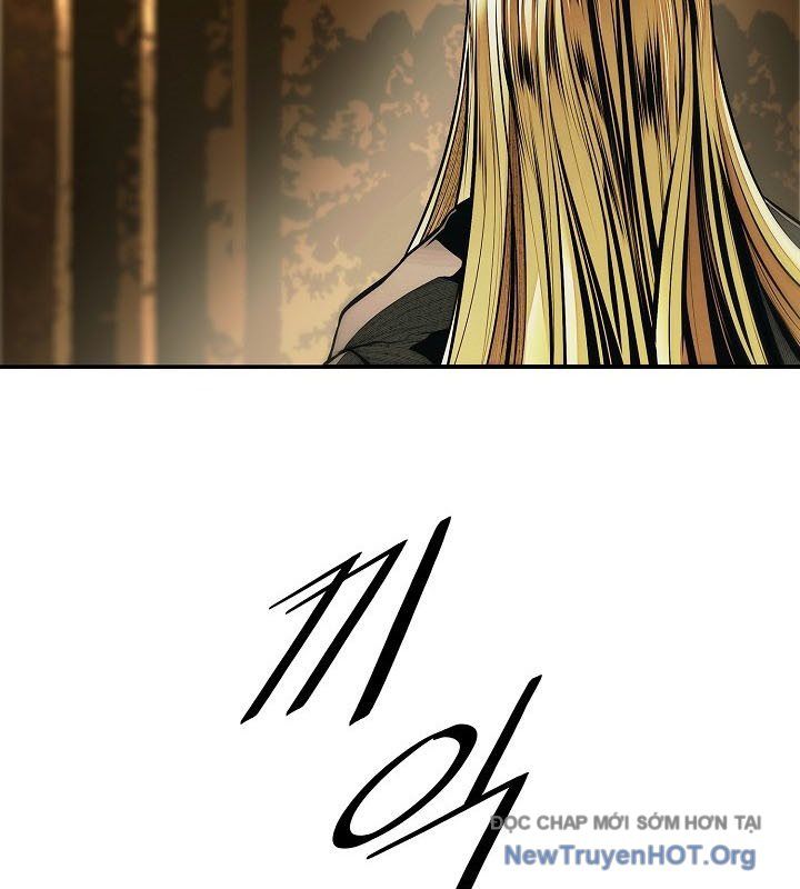 đọc truyện Bất Bại Chân Ma Chương 266 ảnh 28 tại Thiên Thai Truyện