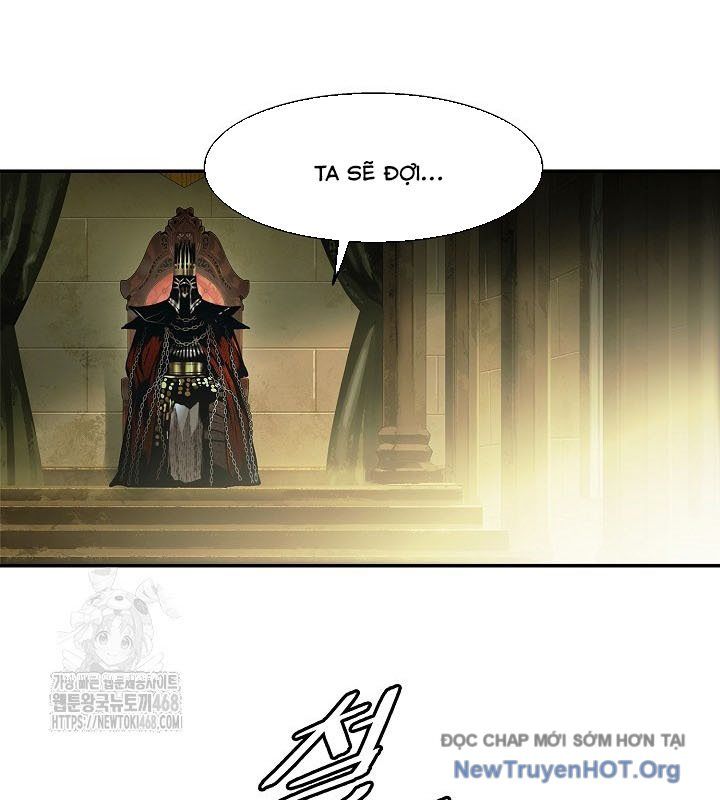 đọc truyện Bất Bại Chân Ma Chương 266 ảnh 31 tại Thiên Thai Truyện