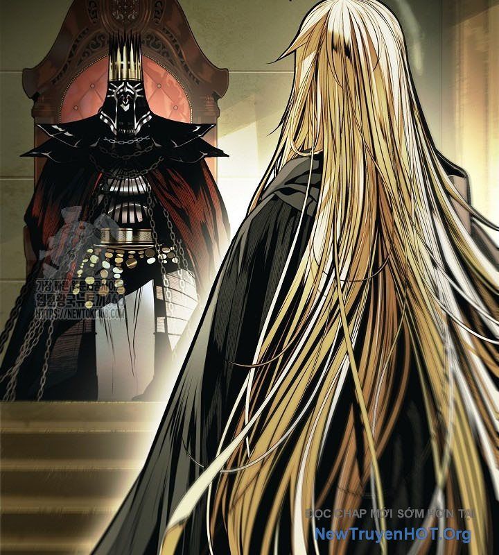 đọc truyện Bất Bại Chân Ma Chương 266 ảnh 5 tại Thiên Thai Truyện