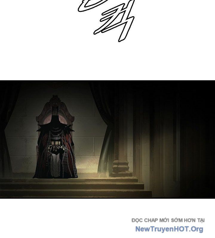 đọc truyện Bất Bại Chân Ma Chương 266 ảnh 32 tại Thiên Thai Truyện