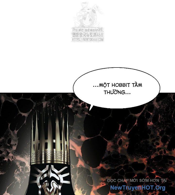 đọc truyện Bất Bại Chân Ma Chương 266 ảnh 33 tại Thiên Thai Truyện