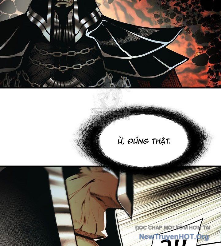 đọc truyện Bất Bại Chân Ma Chương 266 ảnh 34 tại Thiên Thai Truyện