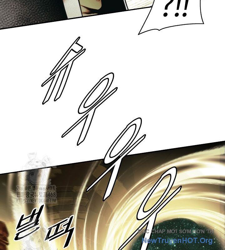 đọc truyện Bất Bại Chân Ma Chương 266 ảnh 35 tại Thiên Thai Truyện