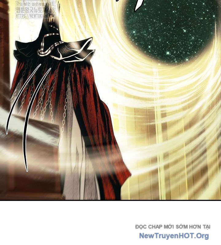 đọc truyện Bất Bại Chân Ma Chương 266 ảnh 36 tại Thiên Thai Truyện