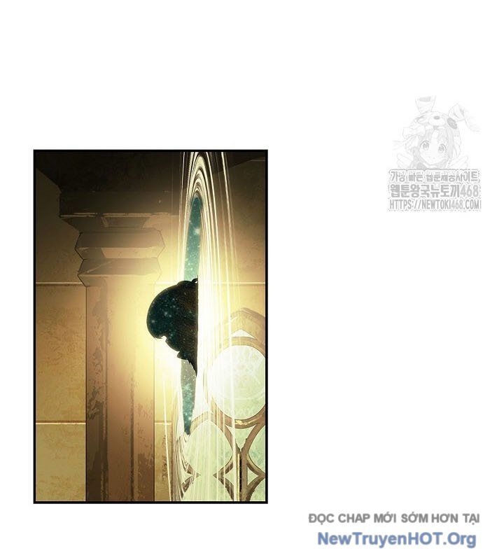 đọc truyện Bất Bại Chân Ma Chương 266 ảnh 37 tại Thiên Thai Truyện