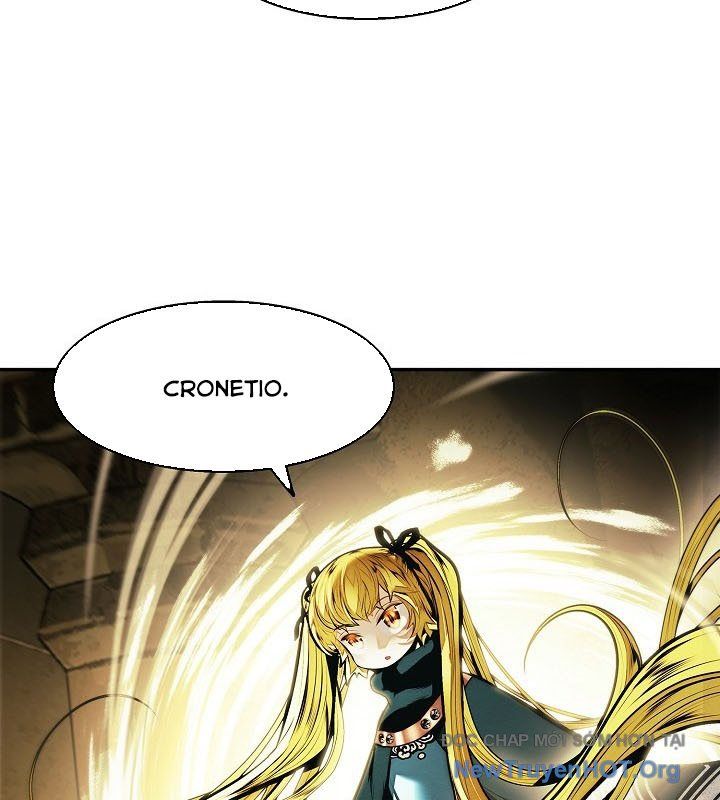 đọc truyện Bất Bại Chân Ma Chương 266 ảnh 40 tại Thiên Thai Truyện