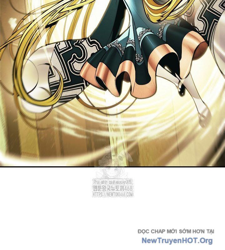 đọc truyện Bất Bại Chân Ma Chương 266 ảnh 41 tại Thiên Thai Truyện