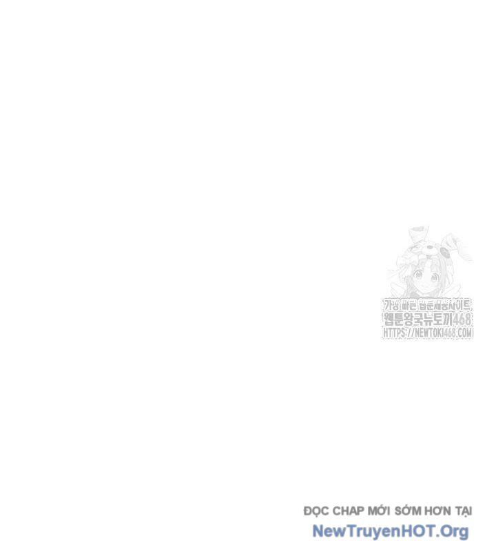 đọc truyện Bất Bại Chân Ma Chương 266 ảnh 43 tại Thiên Thai Truyện