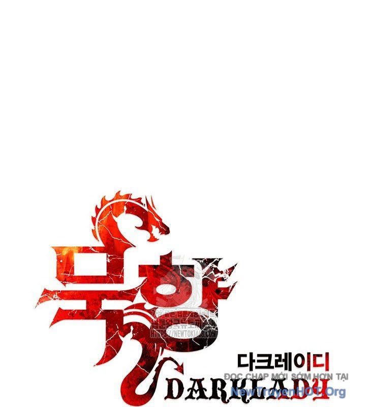 đọc truyện Bất Bại Chân Ma Chương 266 ảnh 45 tại Thiên Thai Truyện