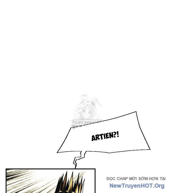 đọc truyện Bất Bại Chân Ma Chương 266 ảnh 48 tại Thiên Thai Truyện