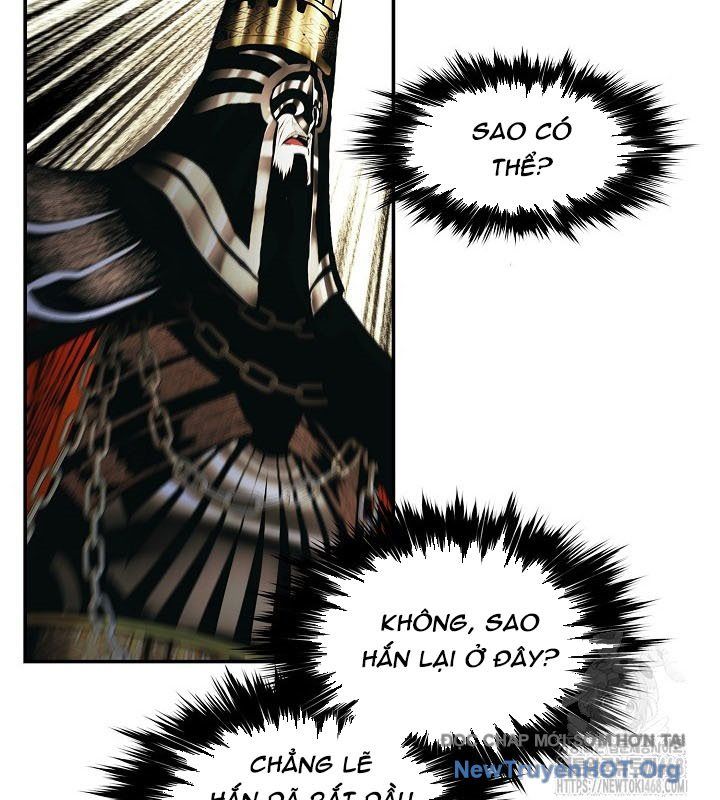 đọc truyện Bất Bại Chân Ma Chương 266 ảnh 49 tại Thiên Thai Truyện