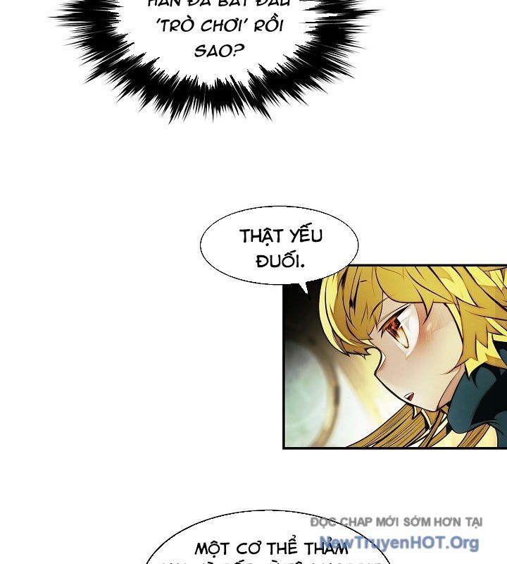 đọc truyện Bất Bại Chân Ma Chương 266 ảnh 50 tại Thiên Thai Truyện