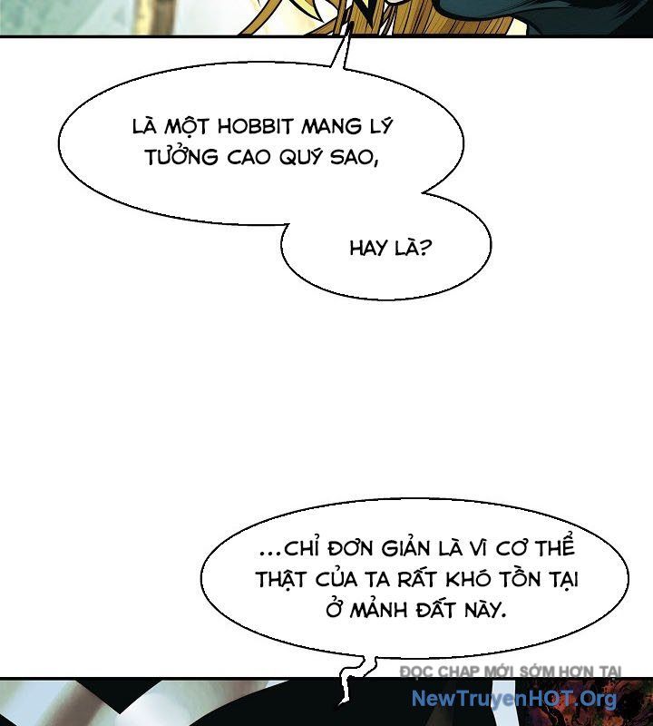 đọc truyện Bất Bại Chân Ma Chương 266 ảnh 53 tại Thiên Thai Truyện