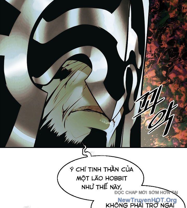 đọc truyện Bất Bại Chân Ma Chương 266 ảnh 54 tại Thiên Thai Truyện