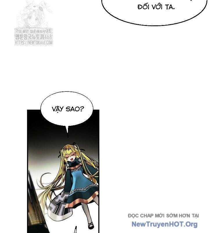 đọc truyện Bất Bại Chân Ma Chương 266 ảnh 55 tại Thiên Thai Truyện