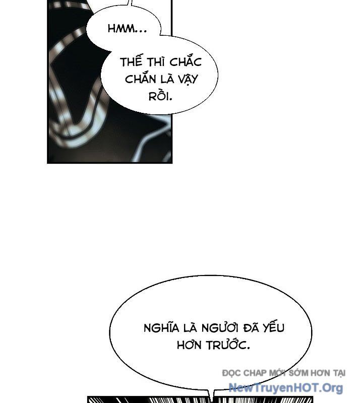 đọc truyện Bất Bại Chân Ma Chương 266 ảnh 56 tại Thiên Thai Truyện