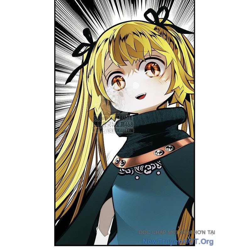 đọc truyện Bất Bại Chân Ma Chương 266 ảnh 57 tại Thiên Thai Truyện