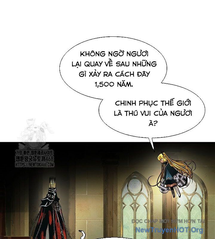 đọc truyện Bất Bại Chân Ma Chương 266 ảnh 59 tại Thiên Thai Truyện