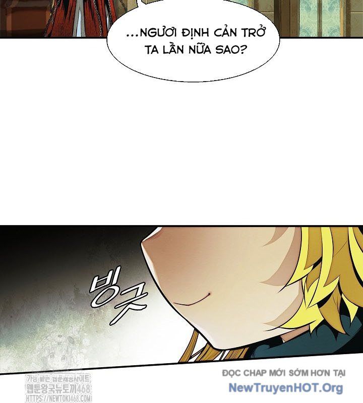 đọc truyện Bất Bại Chân Ma Chương 266 ảnh 60 tại Thiên Thai Truyện