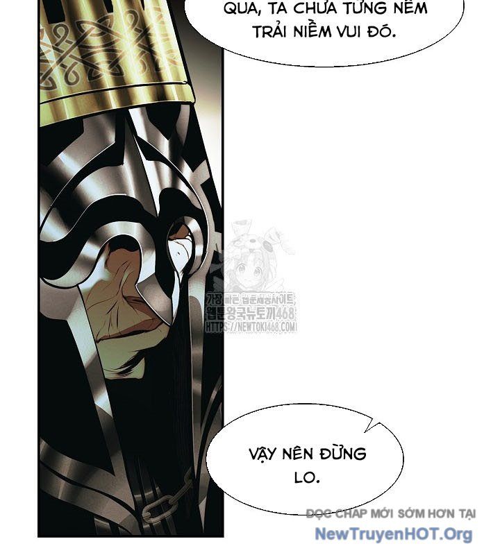 đọc truyện Bất Bại Chân Ma Chương 266 ảnh 63 tại Thiên Thai Truyện